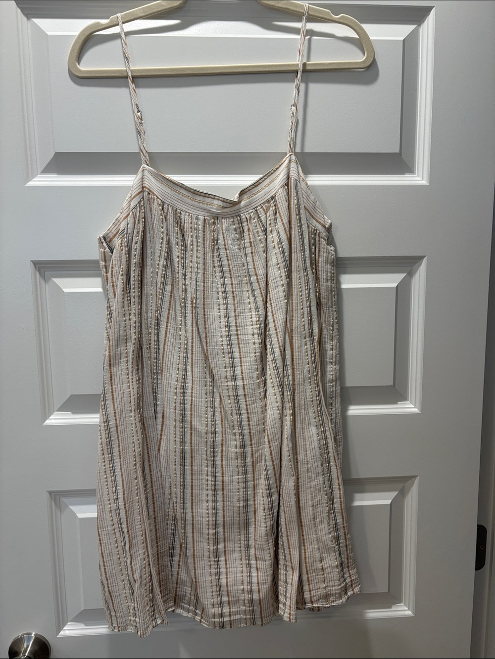 Textures Gianni Bini Dress